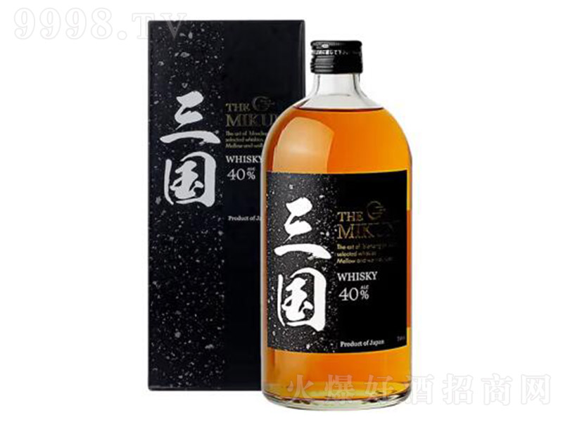 ְ{(dio)ʿɡ40 750ml