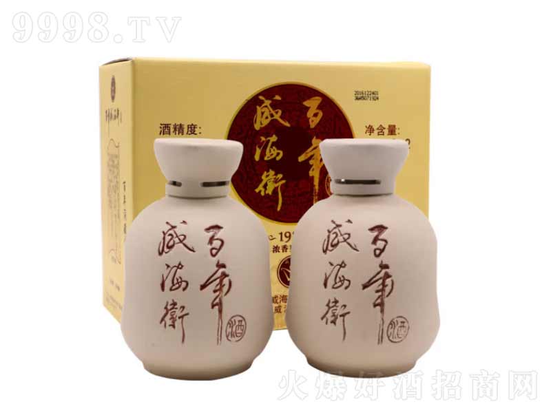 l(wi);ơ36248mL-׾Ϣ