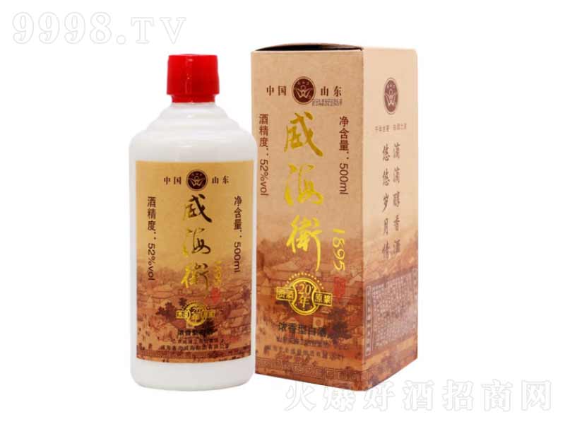 ɽ|خa(chn)l(wi)1895a(chn)Ɲ͡52500ml