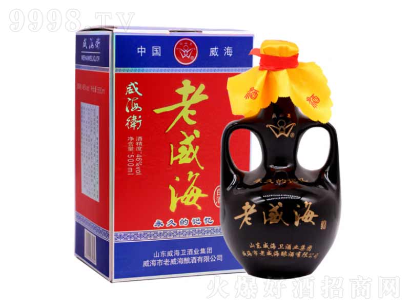 l(wi)Ɲ͇a(chn)ơ46500ml