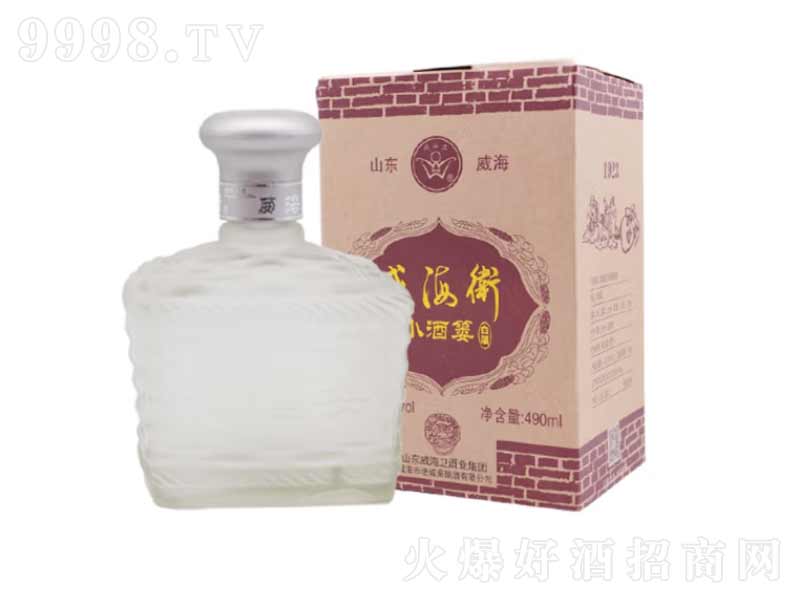 l(wi)Сƺt偝a(chn)ơ34490ml