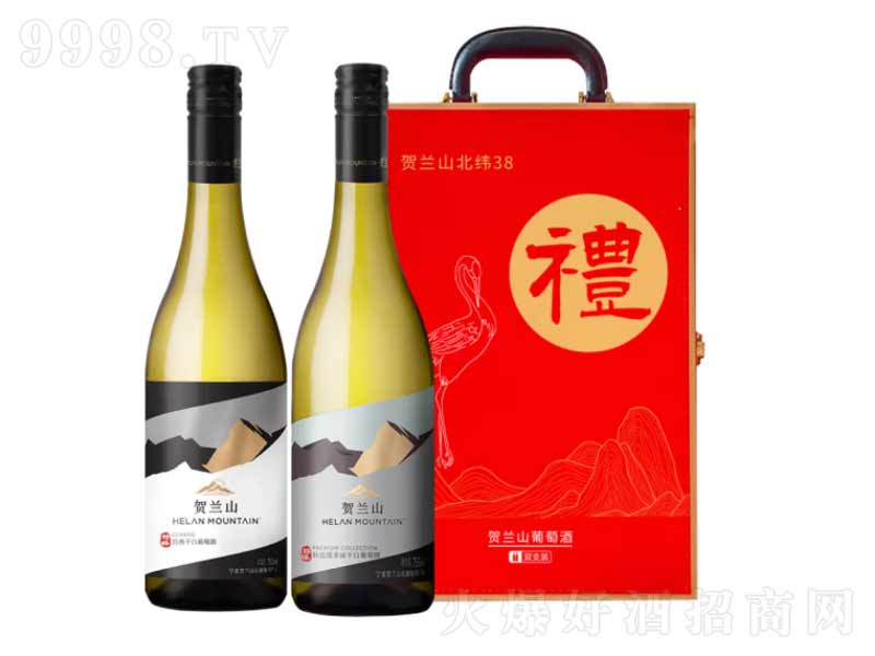 RmɽѾx(jng)ϼɼtϼɰ750ml