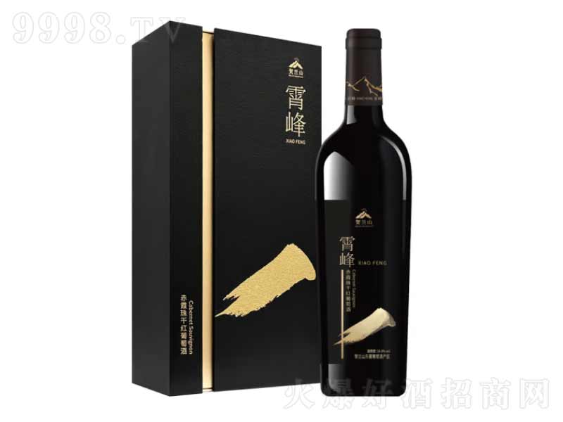 RmɽѾɼtֹxϼѼt750ml