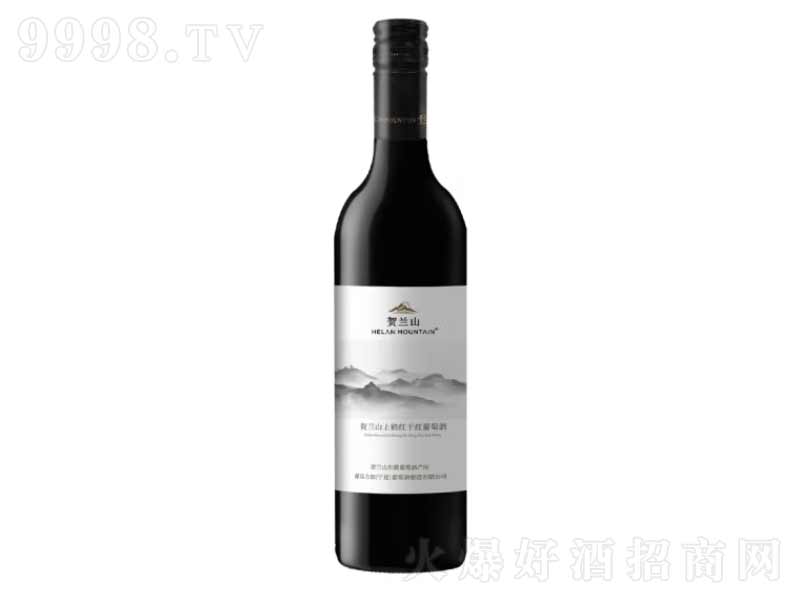 RmɽQtϼɼtѾƼt750ml