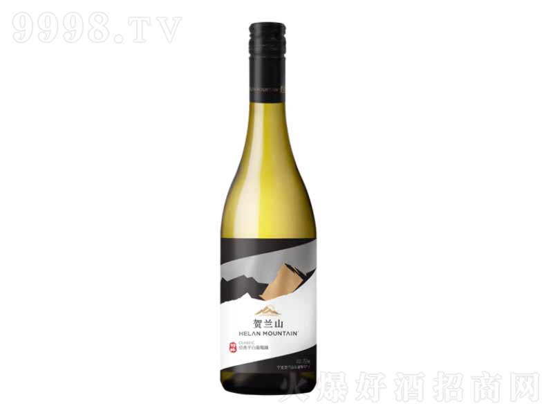 Rmɽϼ⽛ɰѾƼt750ml