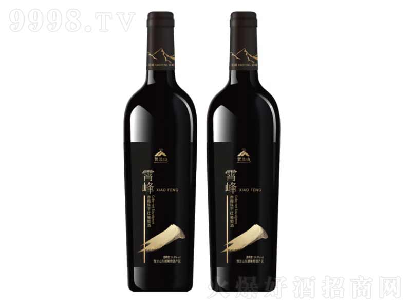 ɼtֹxϼѼt750ml-tϢ