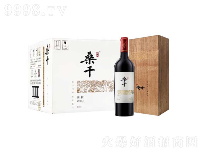 L(zhng)ɣɾfɼtѾ750ml-tϢ