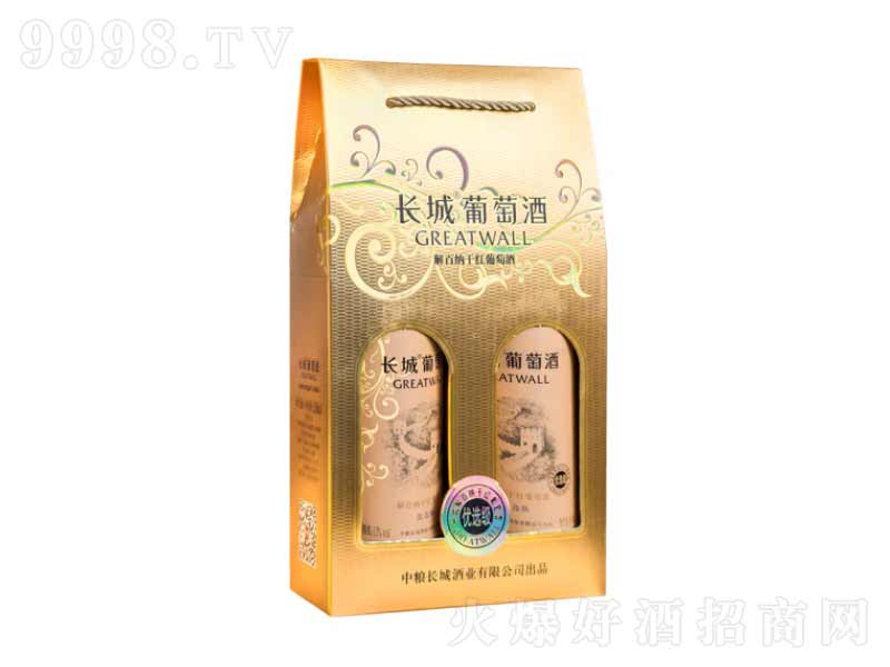 L(zhng)ǃ(yu)x(j)ɼtѾ650ml