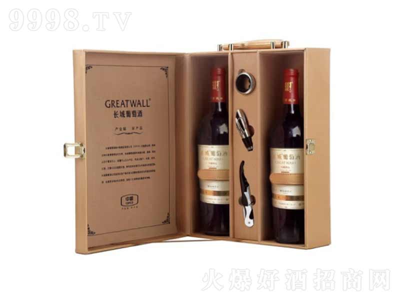 L(zhng)ҫظɼtѾ750ml