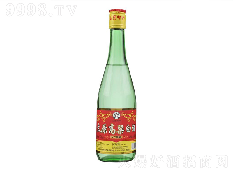 ̫ԭ׾V6Ѳ ͡4253450ml-׾Ϣ