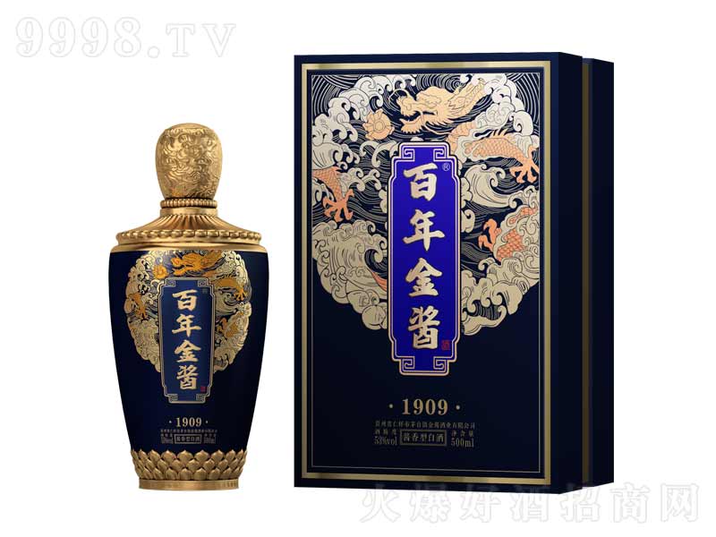 uu;ơ53500ml-׾(li)Ϣ