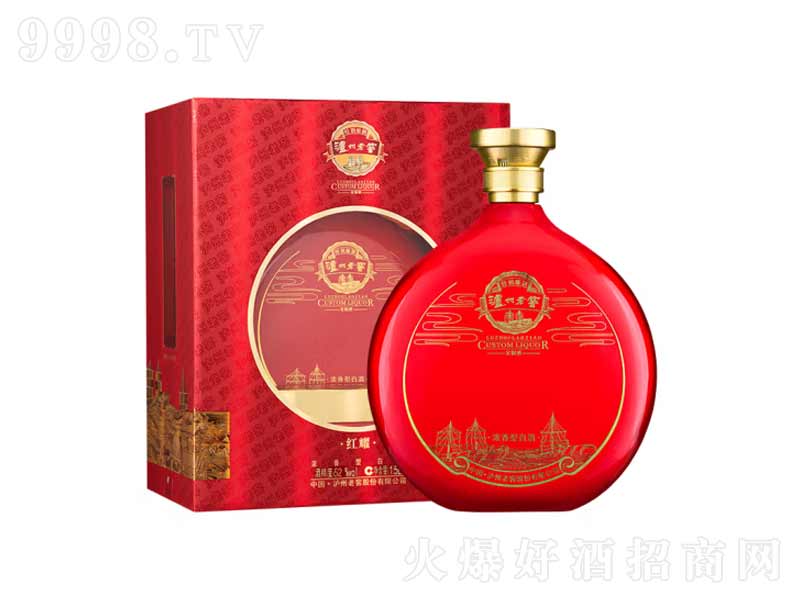 oϽѶƾƼtҫ͡521500ml