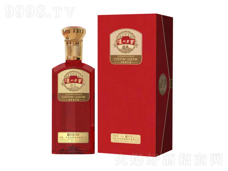 oϽѶƾ26tB;ơ38500ml