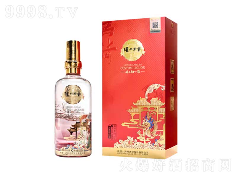 oϽѶƾФƟoT;ơ42500ml