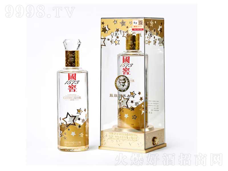 oϽч1573¾ƽ̩غrb͡52500ml