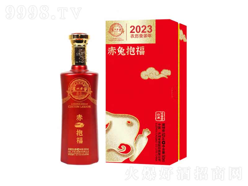 oϽФoƳñ;ơ52500ml