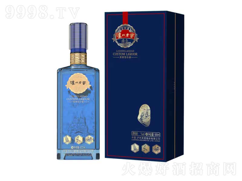 oϽѶƾ24{ɫ͡38500ml