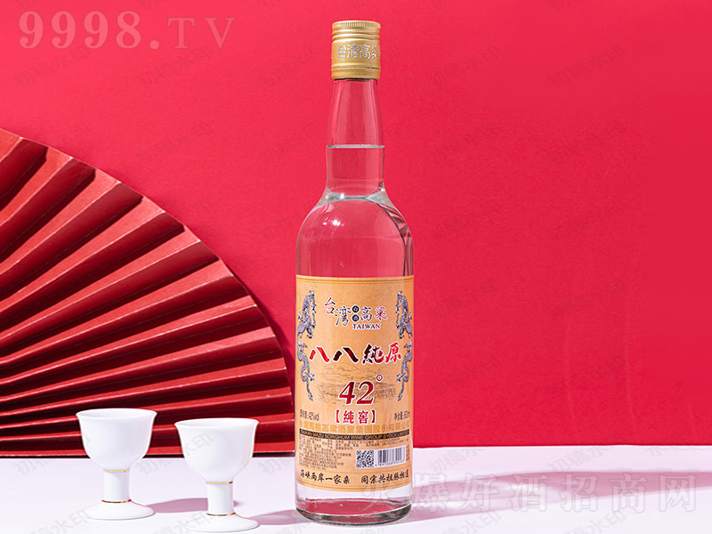 ˰˼?c)ѣ?͡42 600ml-׾Ϣ