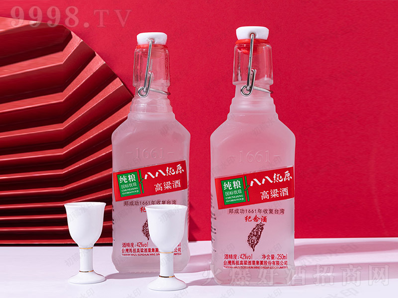 _(ti)˰˼?c)?͡42 250ml