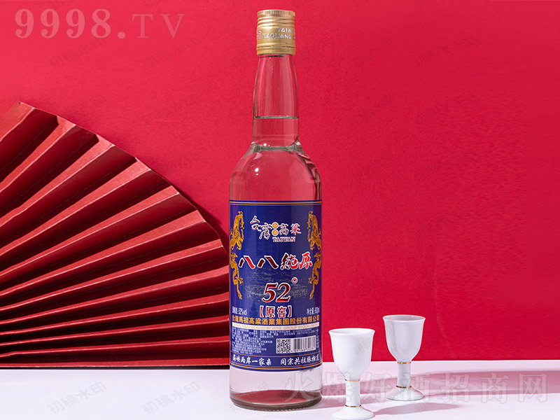 ˰˼?c)ԭѣ?͡52 600ml