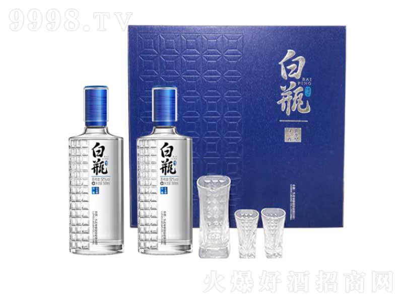 oϽўoݰƿƝ;ơ52500ml