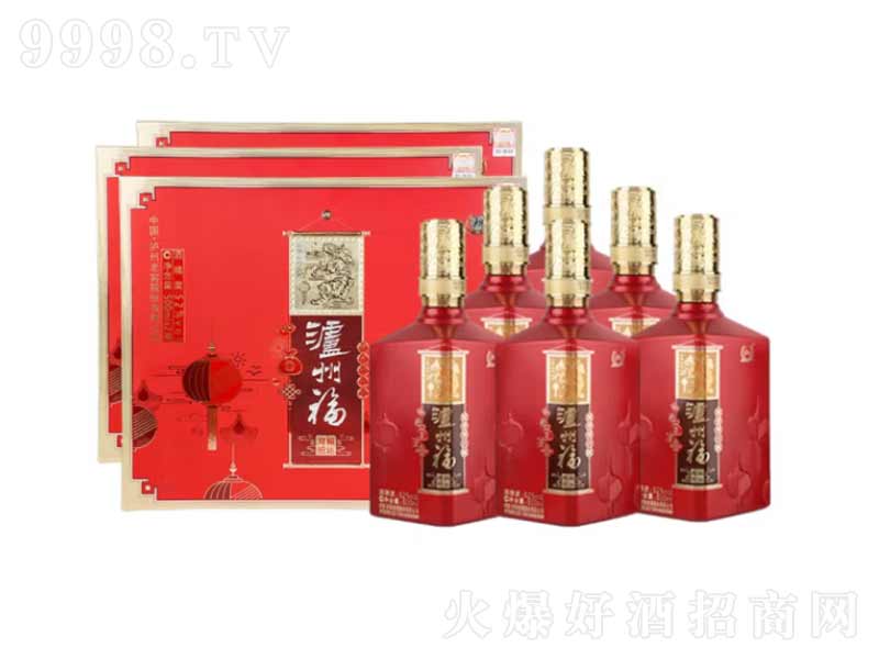 oϽўoݸ\p;ơ52500ml