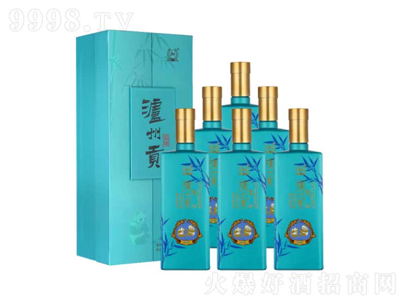 oϽўoؕG;ơ52500ml