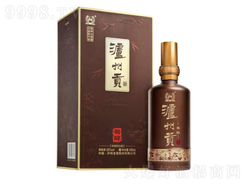 oϽўoؕ񴼝;ơ52500ml