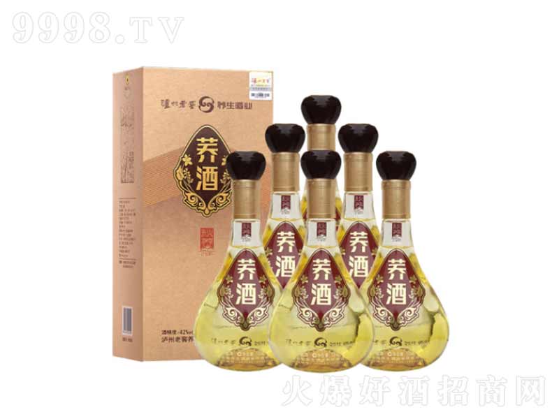 oϽwƣw2100B(yng)¶ơ42500ml