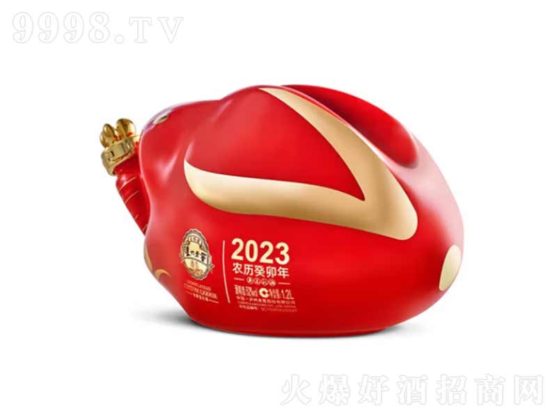 oϽ´Y2023Ф´Ɲ͡521.2L