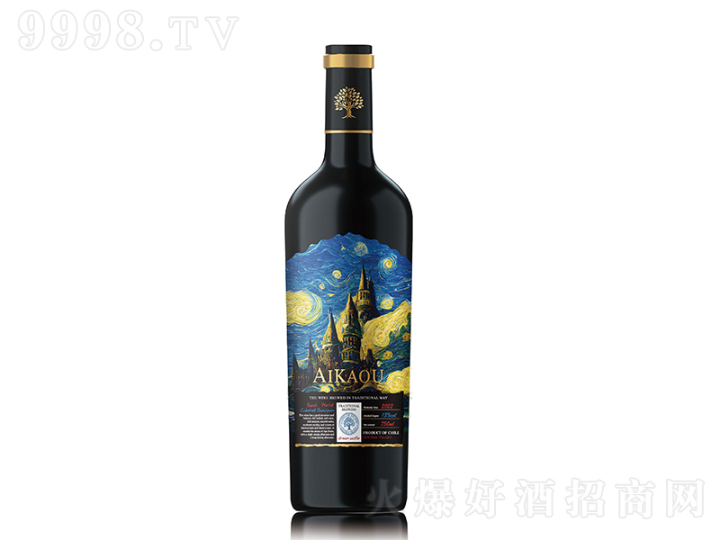 ۿWóǱɼtѾơ13750ml-tϢ