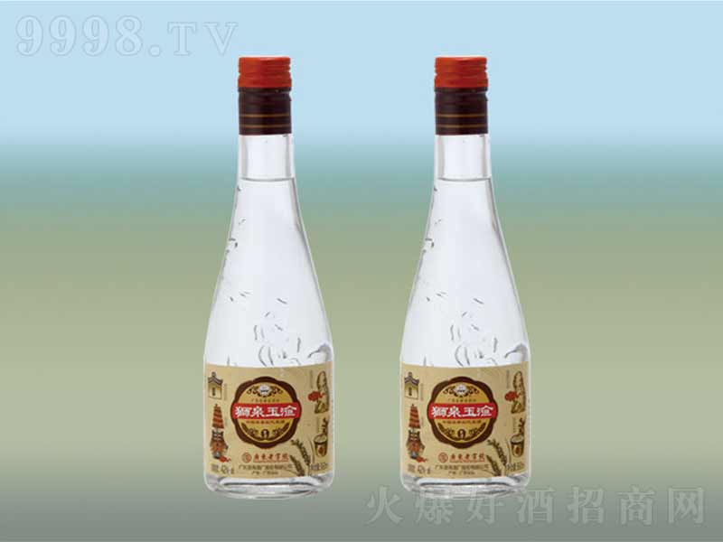 {ȪҺ;ơ42500ml-׾Ϣ