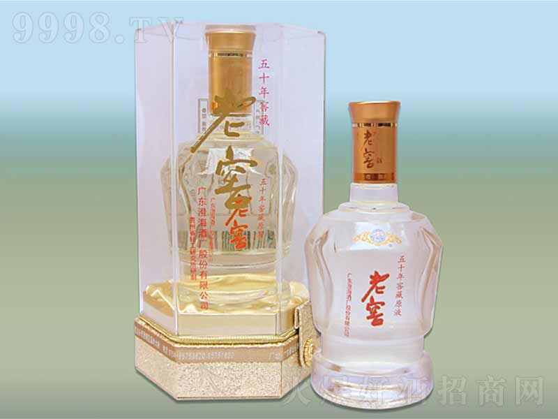 xfϽʮԭҺ͡53500ml-׾Ϣ