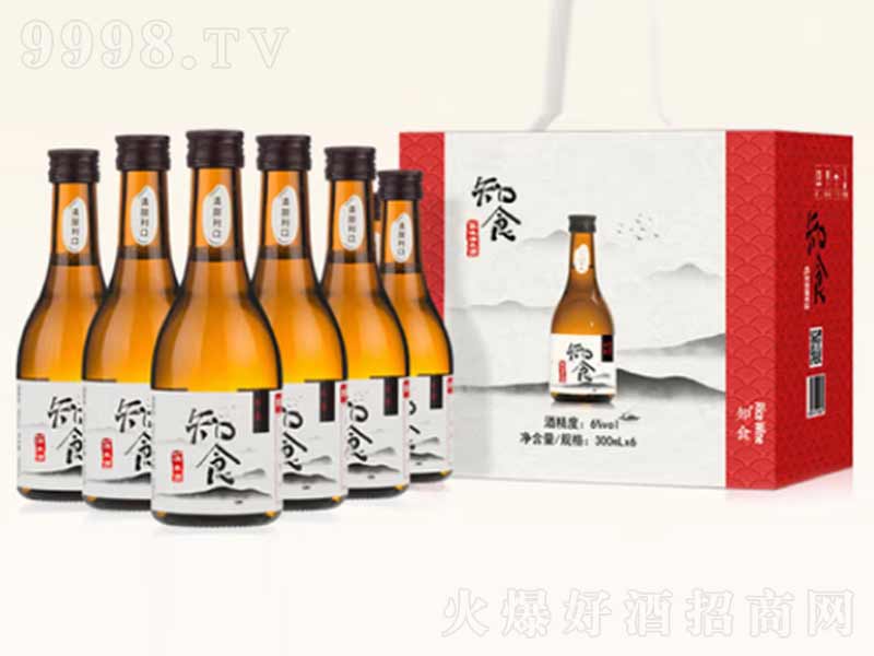 ֪ʳ׾΢l(f)Ŵ׾ơ6300ml