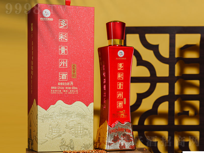 FݾF퍼t u͡53500ml-׾Ϣ