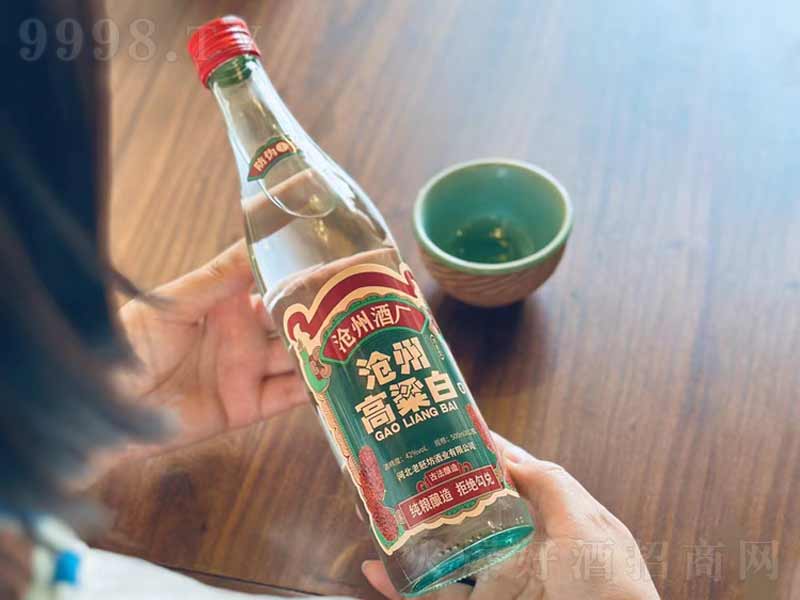 ݾƏSݸם;ơ42500ml-׾Ϣ