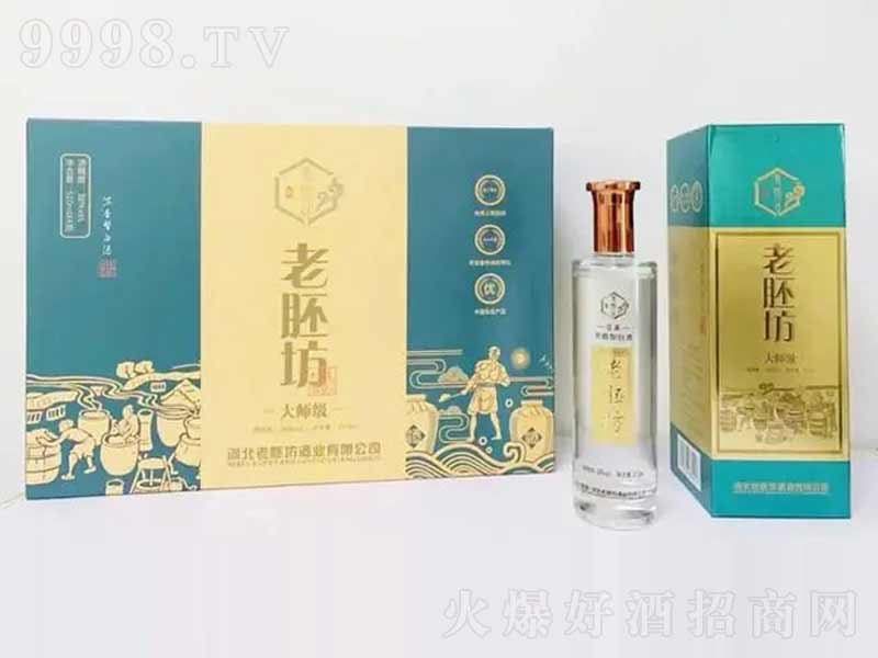 ߷ƴ󎟰͡52500ml-׾(li)Ϣ