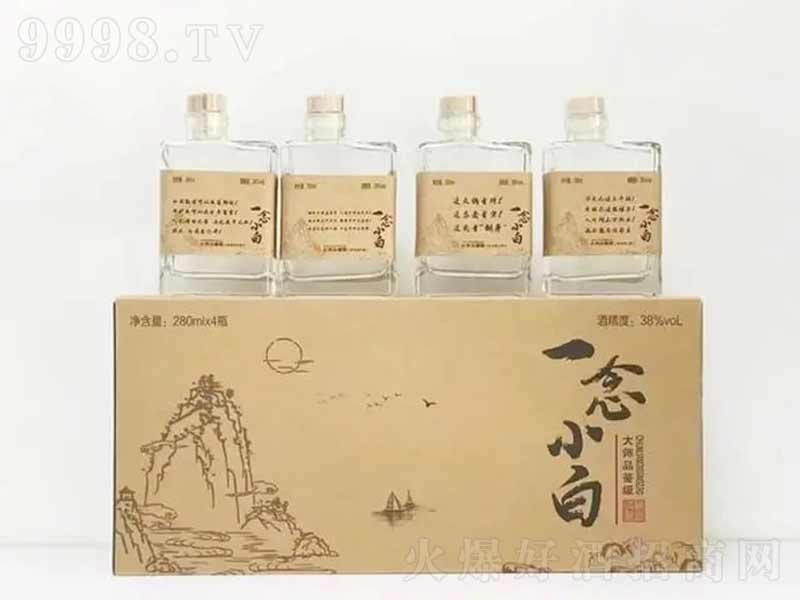 һСם;ơ38280ml-׾Ϣ