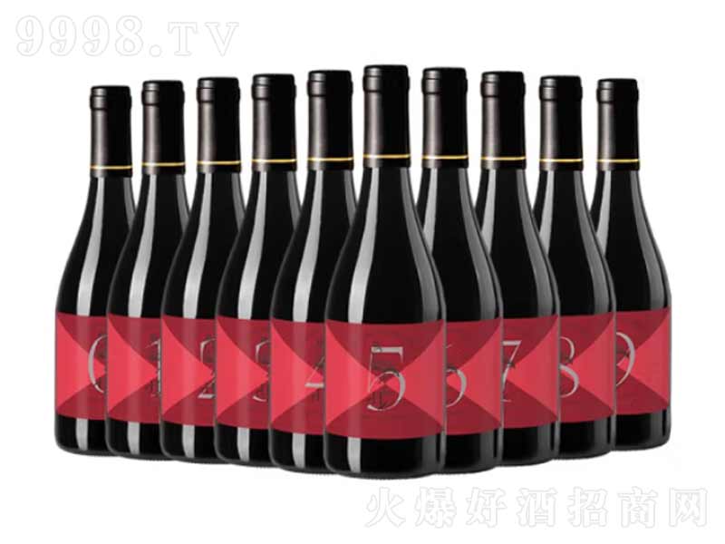 ZMƼtBƤZ(sh)ֿ(chung)YƷɼtѾ750ml