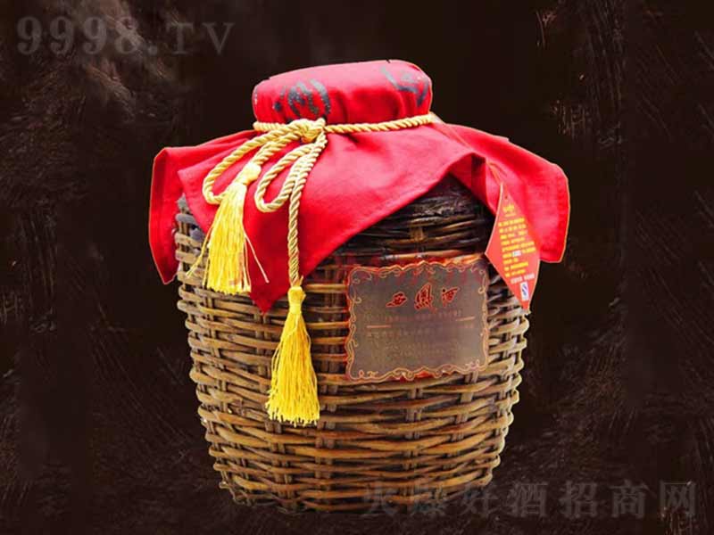 Pƺز(ԴPƺ-)bղP͡60500ml