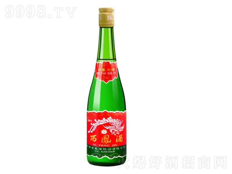 Pƽ(jng)ϾGƿP;Gƿ55500ml