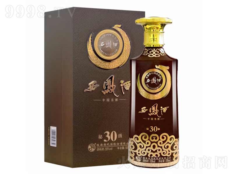 PƸ߶P30(j)55500ml-׾Ϣ