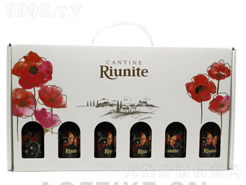 (yu){(ln)˹ƵݼtѾֻbY