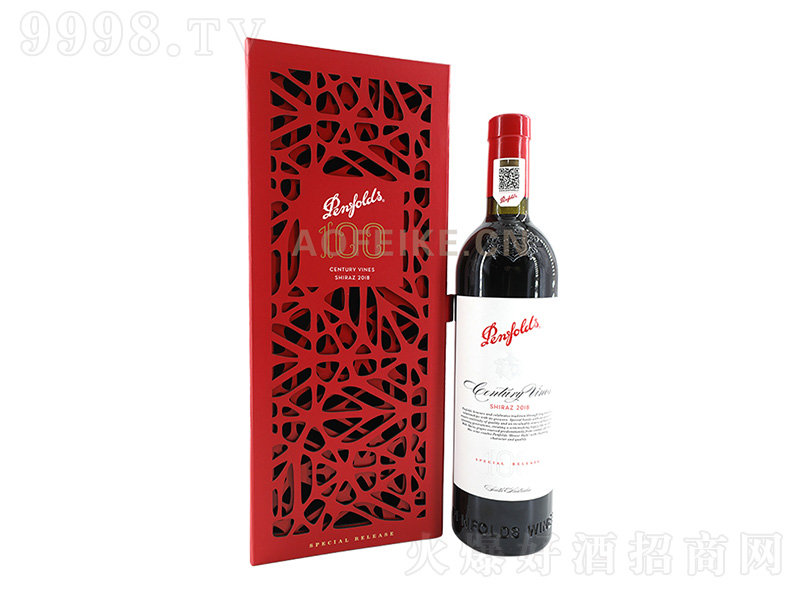 PenfoldsO(sh)ӼtѾ750ml-ԭƿM(jn)ڼtƶY