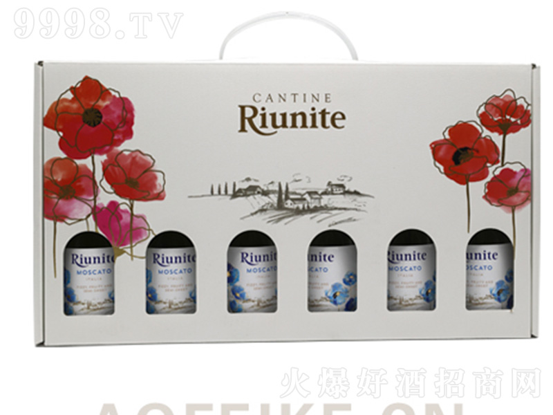 (yu){(ln)˹ƵݰѾֻbY