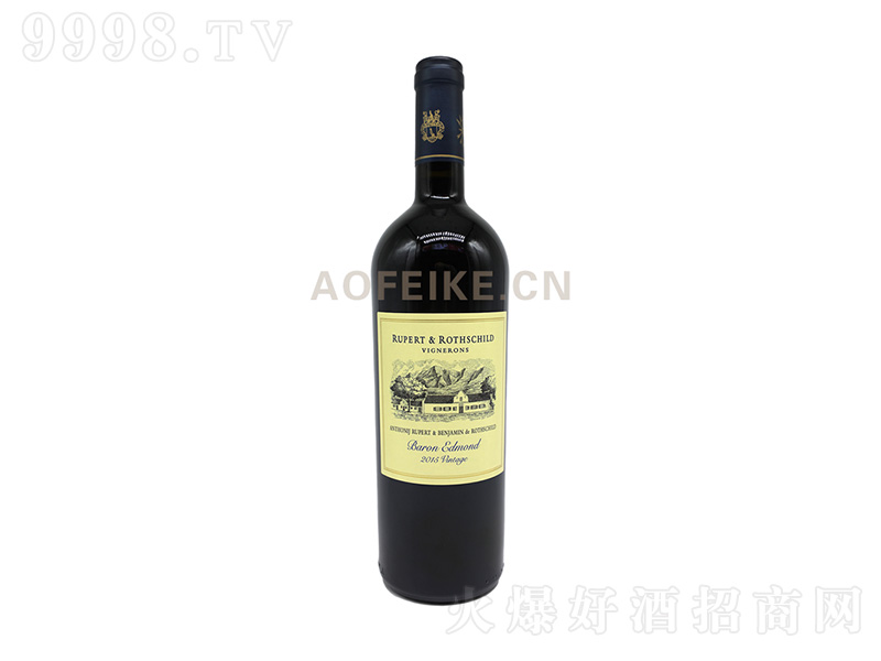 _(l)RͰϼ(l)tѾơ750ml