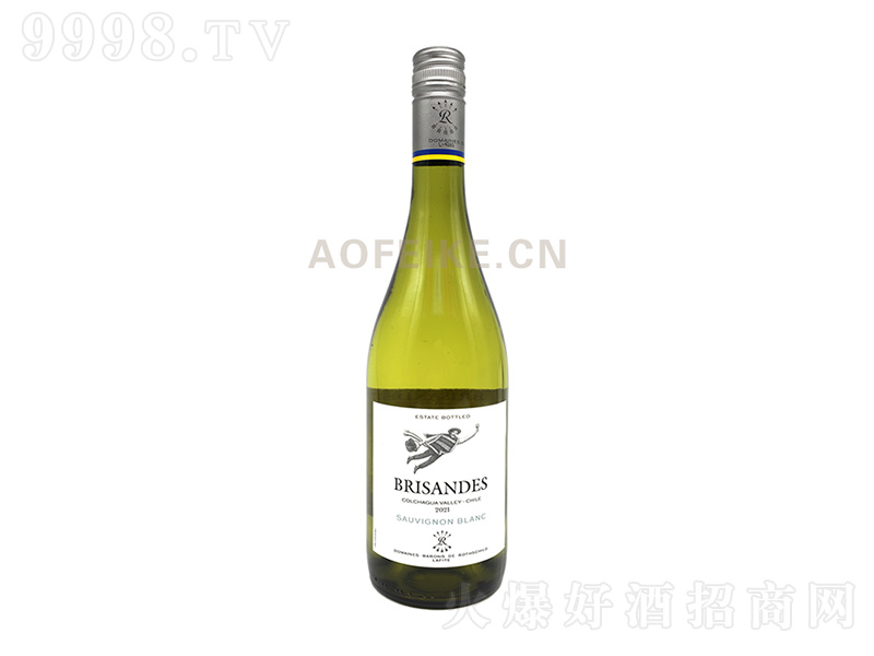 ˹Դ_˹񠖵L(zhng)˼Ѿơ750ml