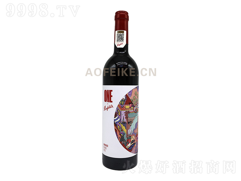 һ̖(ho)(gu)tѾ2020750ml