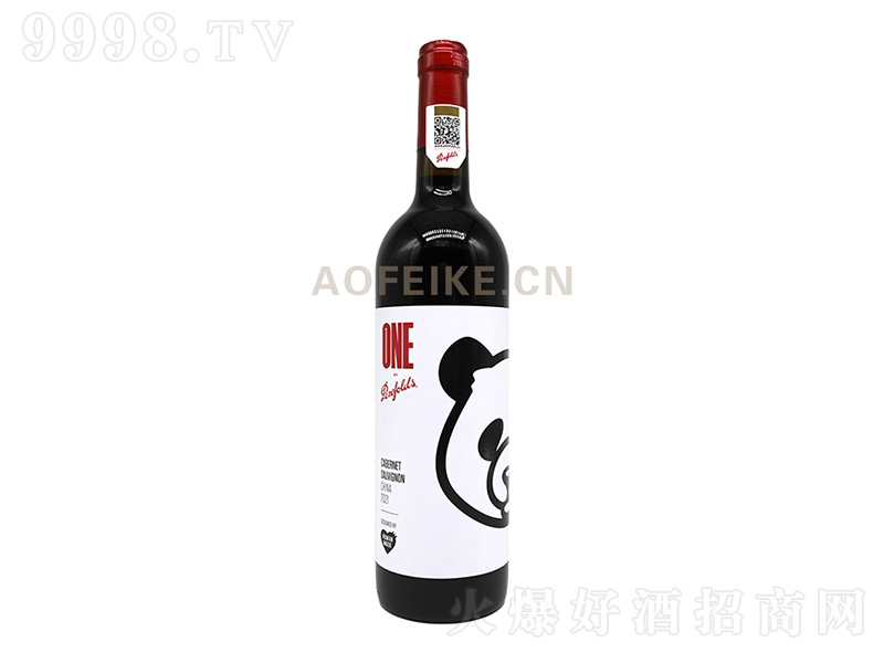 һ̖(ho)Nigo(lin)tѾ750ml