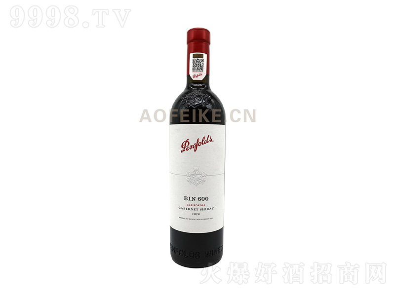 BIN600ϼO(sh)ӼtѾ750ml